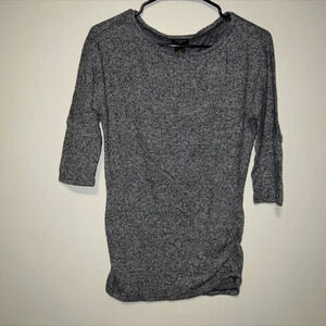 Ann Taylor Sweater Size XS